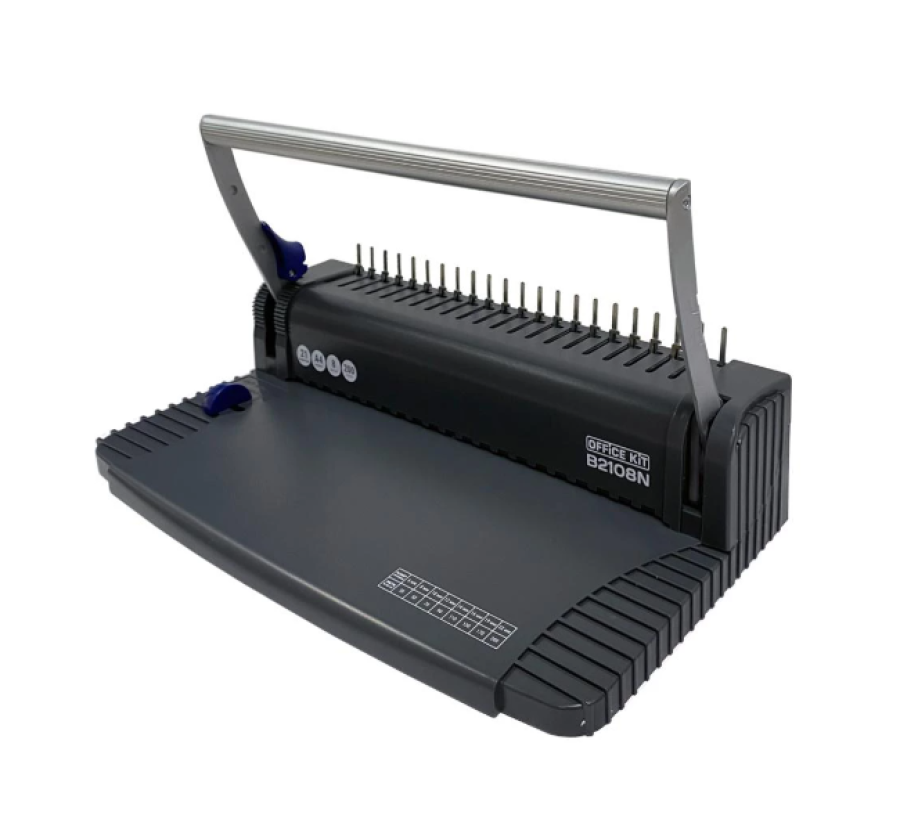 Office Kit B2108N