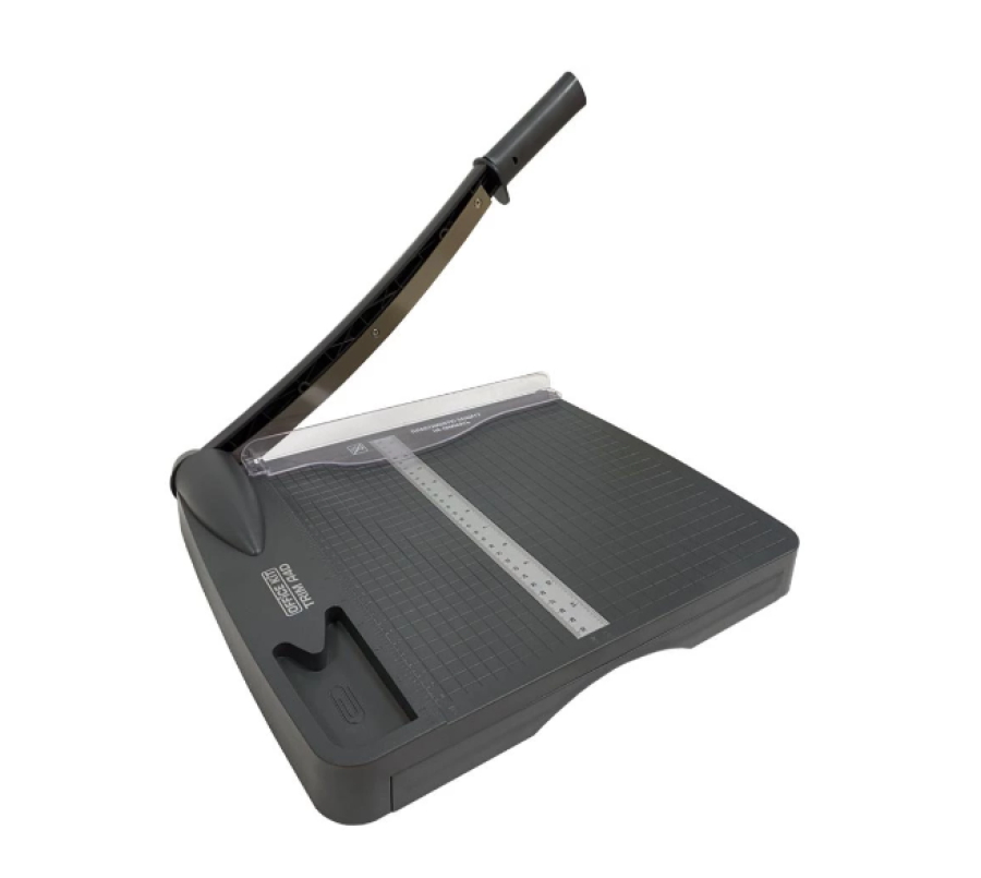 Office Kit Trim A4D (OKC002A4)