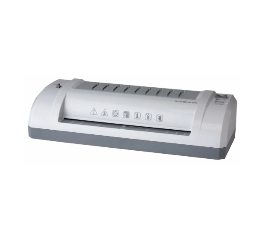 Deli E3893-EU