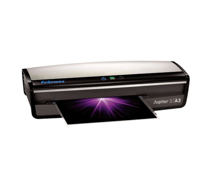 Fellowes Jupiter A3 (FS-57484)