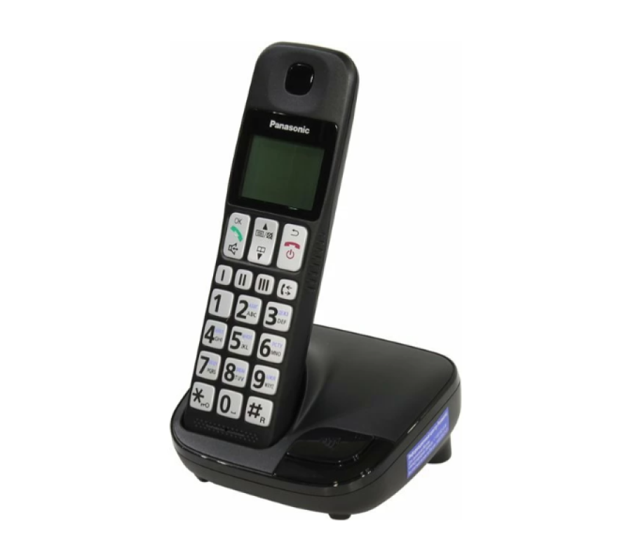 Panasonic KX-TGE110UCB