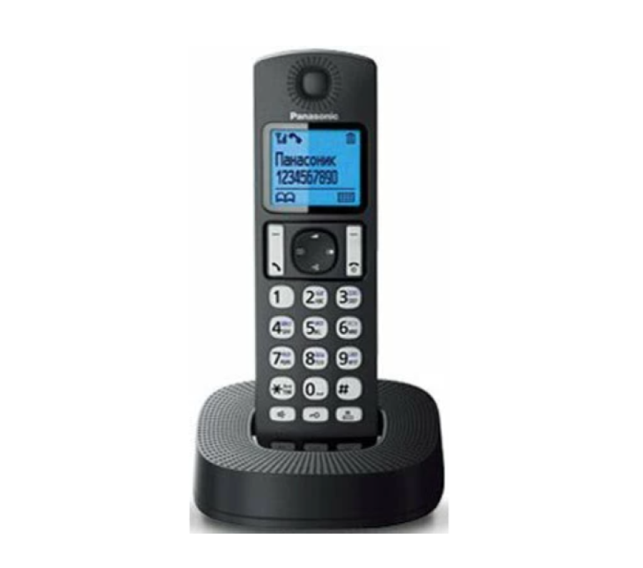Panasonic KX-TGC310RU1