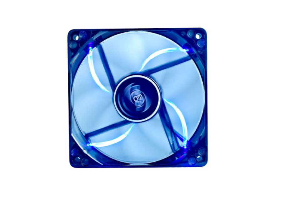 DeepCool Wind Blade 120(L) (DP-FLED-WB120)