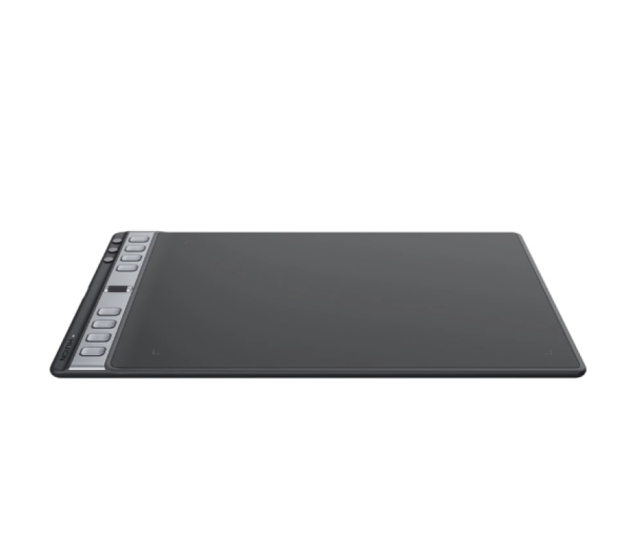 Huion Inspiroy 2 L H1061P