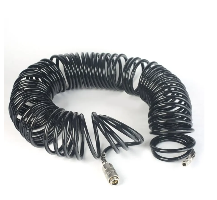 Patriot PU 20 (830901050)