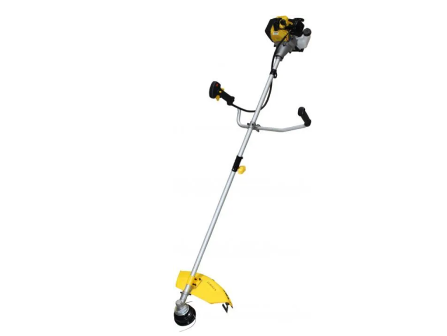 Eurolux GS-4516 2300Вт (70/6/7)