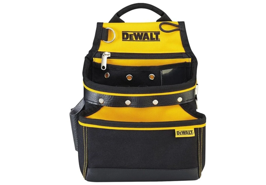 DEWALT DWST1-75551