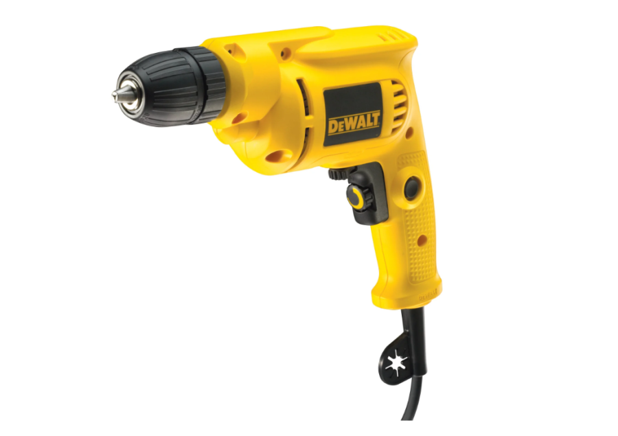 DeWALT DWD014S, 550 Вт (DWD014S-QS)