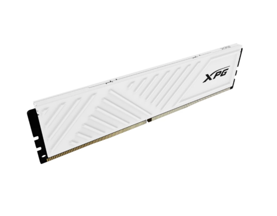 ADATA XPG Gammix D35 RGB 32Gb DDR4 3600MHz (AX4U360032G18I-SWHD35)