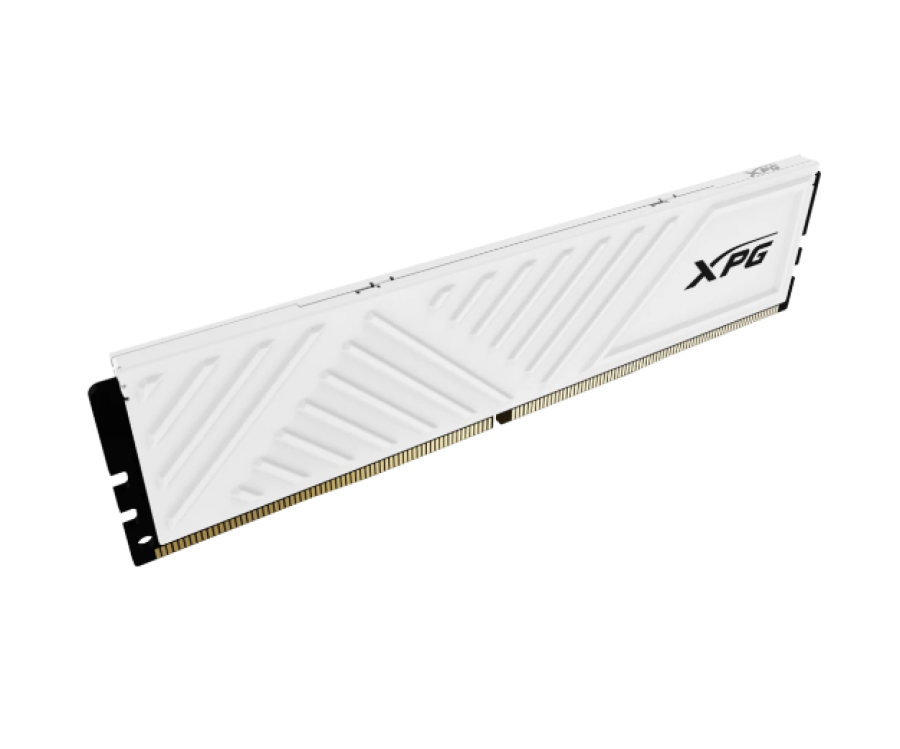 ADATA XPG Gammix D35 32Gb DDR4 3200MHz (AX4U320032G16A-SWHD35)