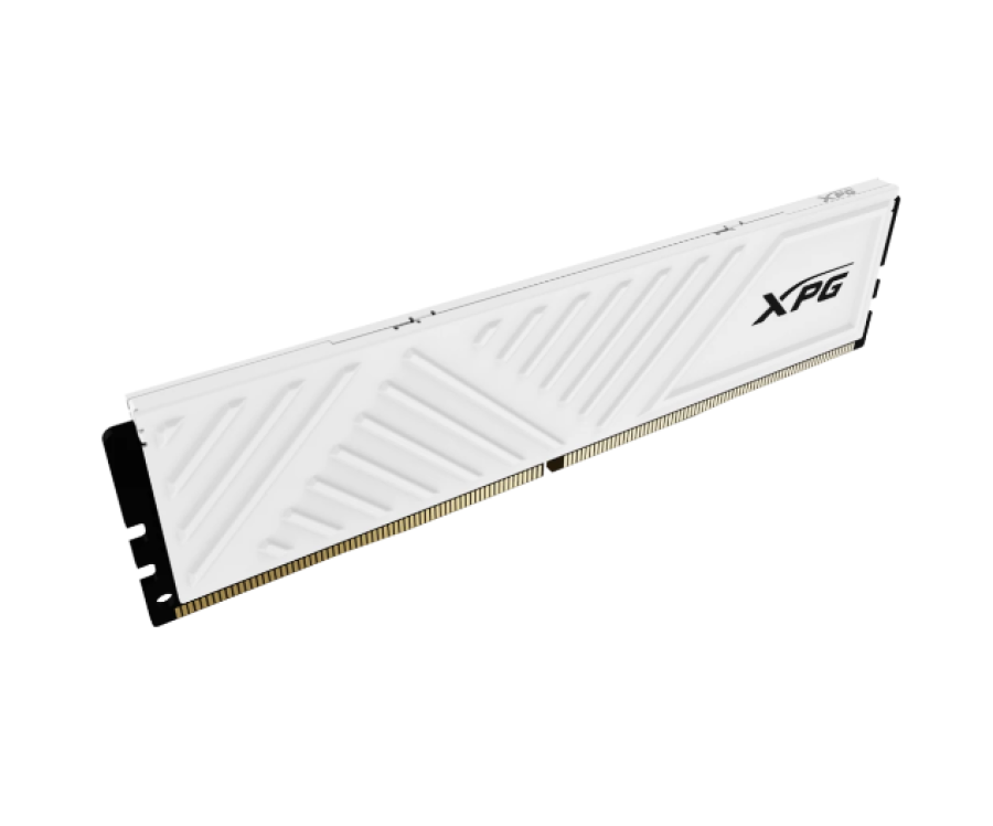 ADATA XPG Gammix D35 16Gb DDR4 3600MHz (AX4U360016G18I-SWHD35)