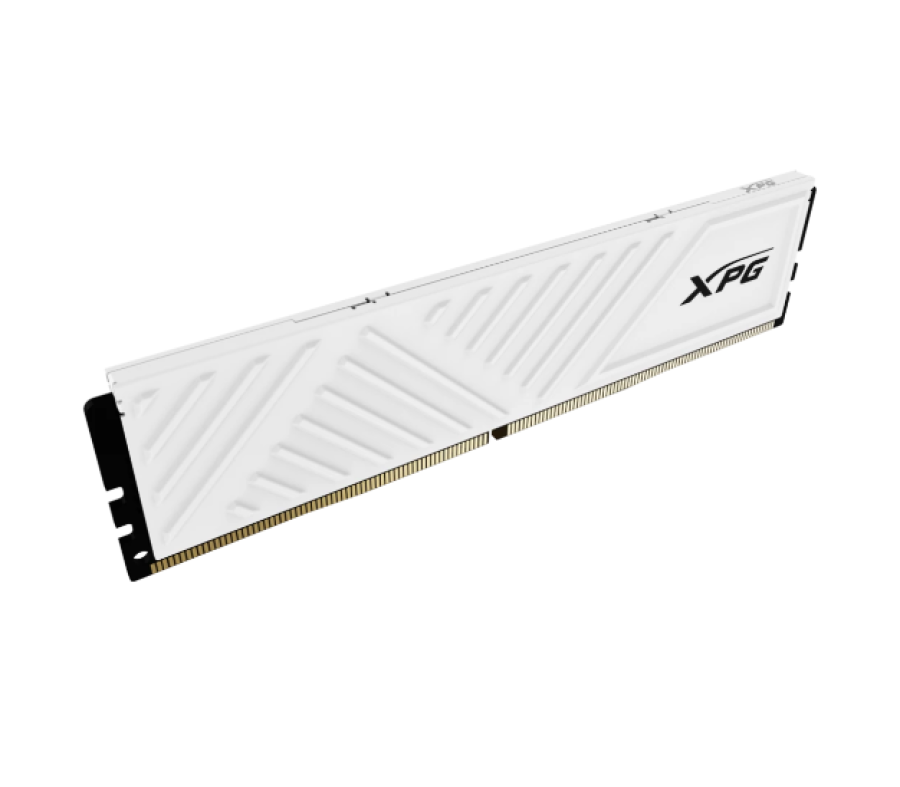 ADATA XPG Gammix D35 8Gb DDR4 3600MHz (AX4U36008G18I-SWHD35)