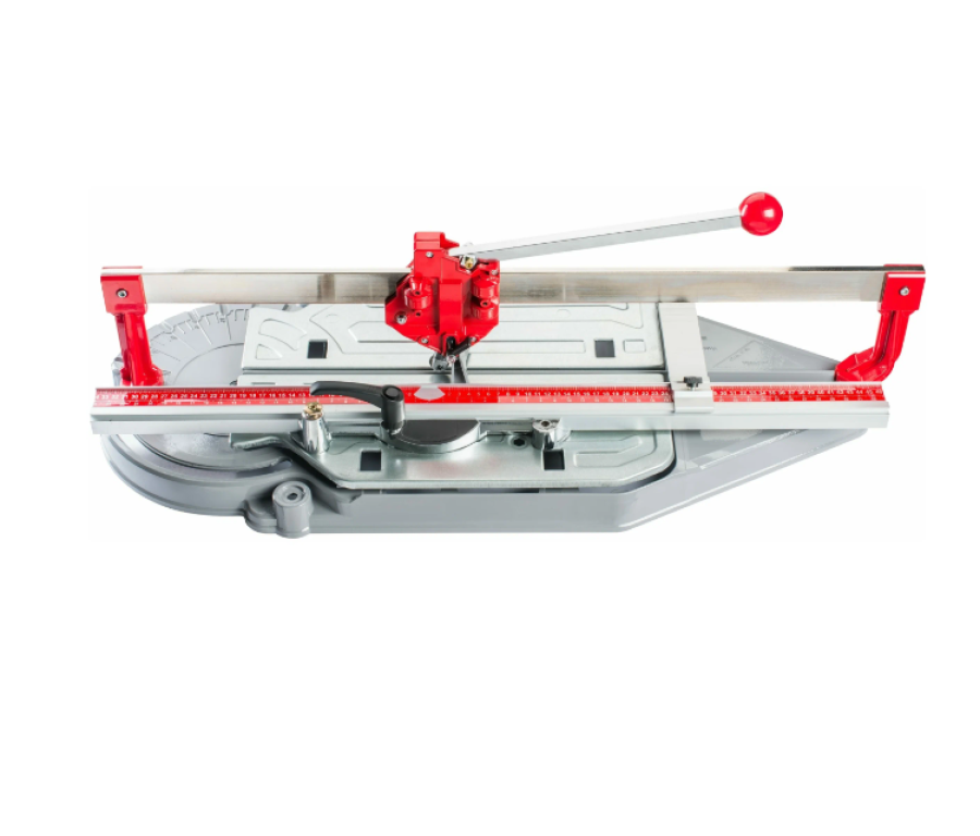 HARDY G81, 630мм (2000-810630)