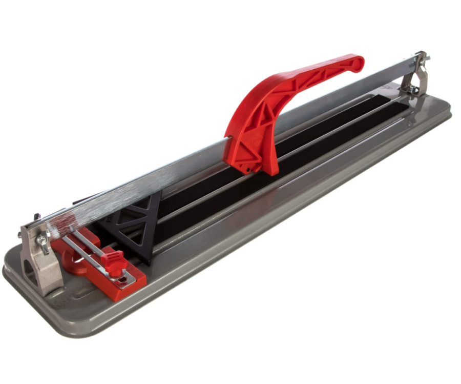 RUBI BASIC 50 (25955)