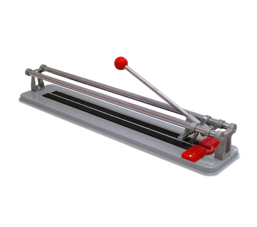 RUBI PRACTIC 50 (24984)