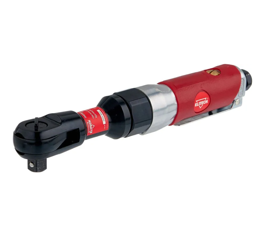 Elitech 0704.012500
