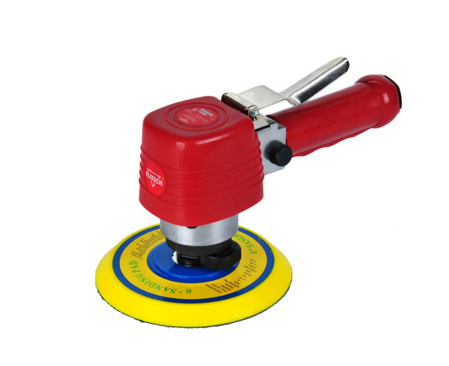 Elitech 0704.014300