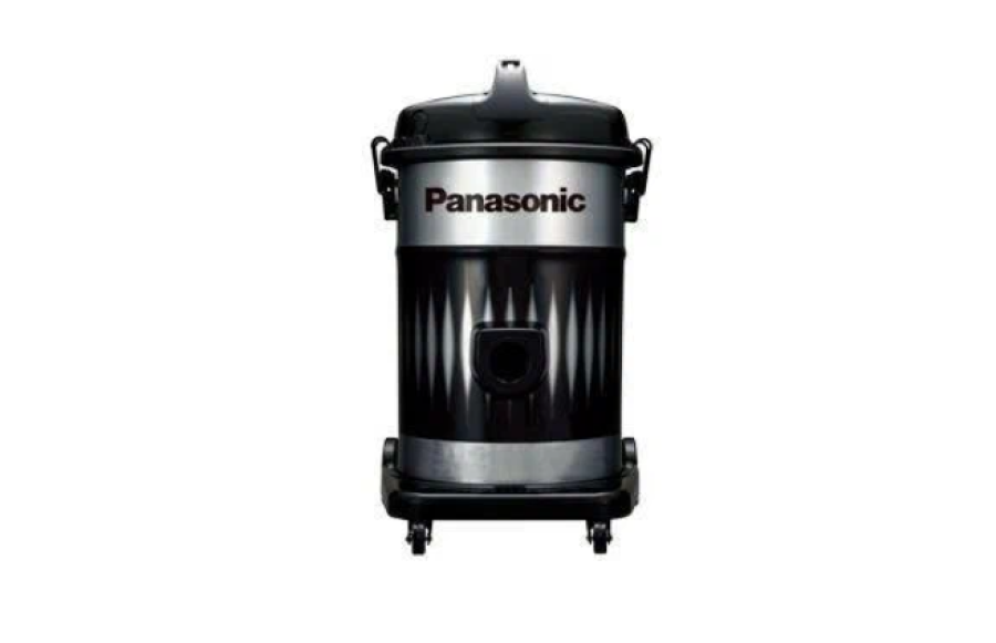 Panasonic MC-YL699S (8887549342226) BLACK