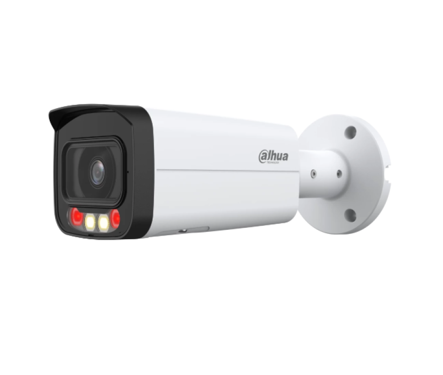 Dahua DH-IPC-HFW2249TP-AS-IL-0360B