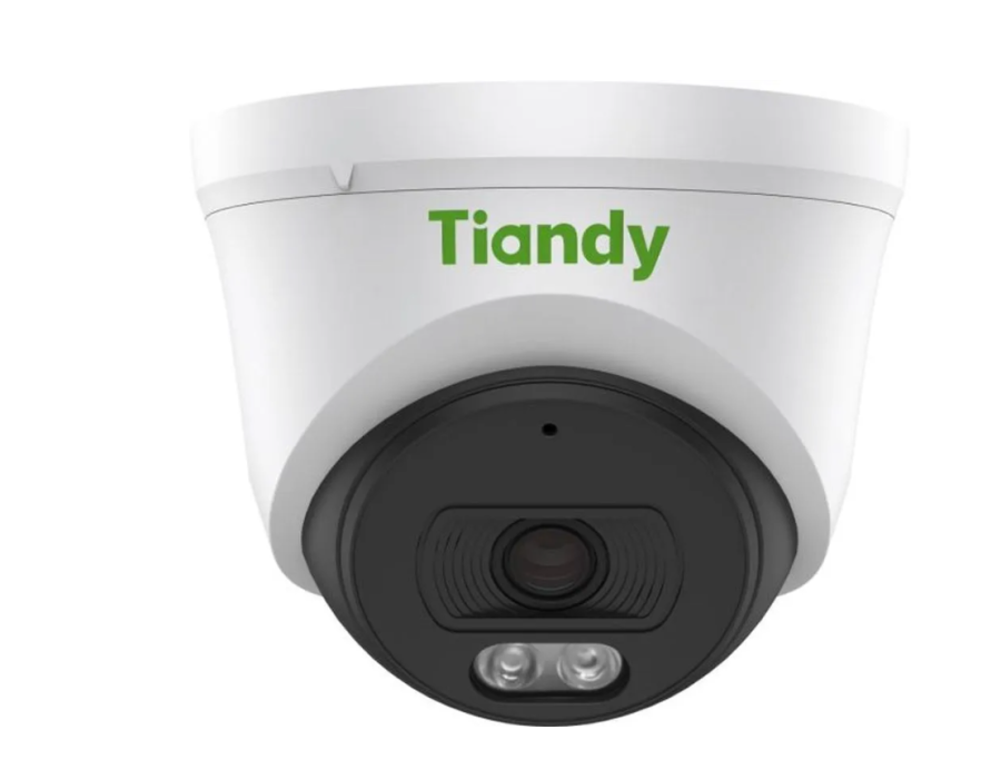 TIANDY TC-C34XN I3/E/Y/2.8/V5.0