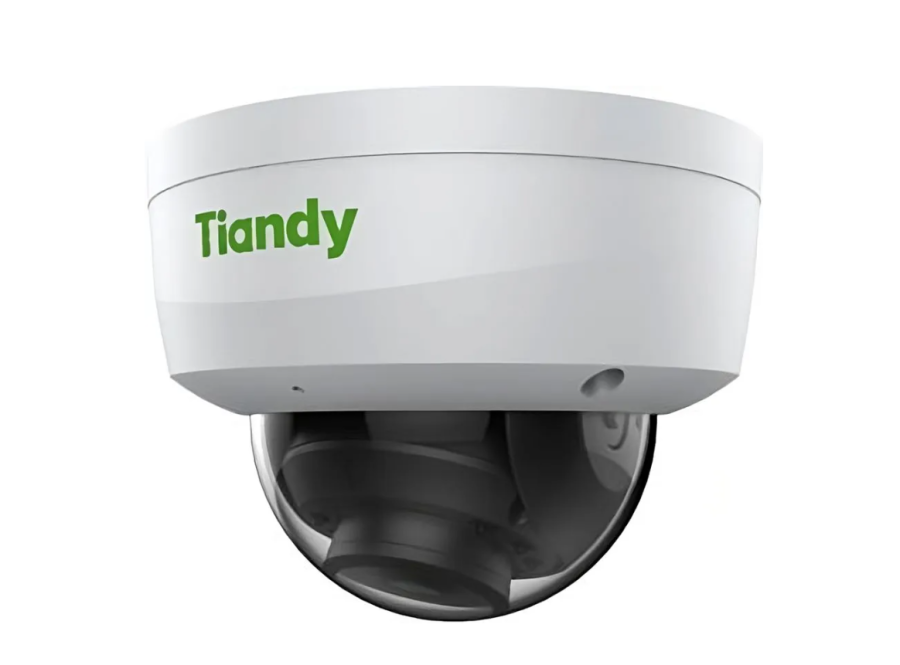 TIANDY TC-C35KS I3/E/Y/M/S/H/2.8mm/V4.0, 1080p, 2.8 мм (TC-C35KS I3/E/Y/M/S/H/2.8/V4.0)