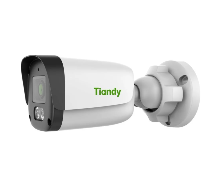 TIANDY Spark TC-C34QN I3/E/Y/2.8mm/V5.0, 1440p, 2.8 мм (TC-C34QN I3/E/Y/2.8/V5.0)