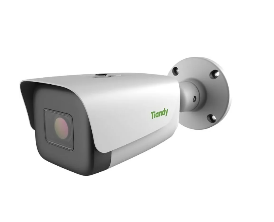 TIANDY Pro TC-C32TS I8/A/E/Y/M/H/2.7-13.5mm/V4.0, 1080p, 2.7 - 13.5 мм (TC-C32TS I8/A/E/Y/M/H/V4.0)
