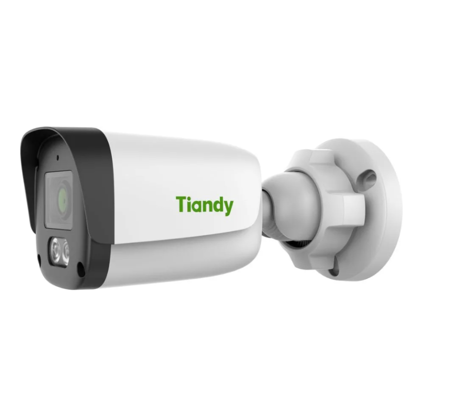 TIANDY Spark TC-C32QN I3/E/Y/2.8mm/V5.1, 1080p, 2.8 мм (TC-C32QN I3/E/Y/2.8/V5.1)