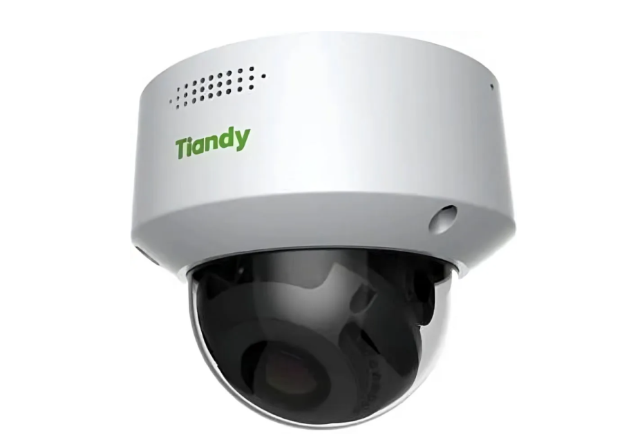 TIANDY TC-C32MS I3/A/E/Y/M/S/H/2.7-13.5mm/V4.0, 1944р, 2.7 - 13.5 мм (TC-C32MS I3/A/E/Y/M/S/H/V4.0)