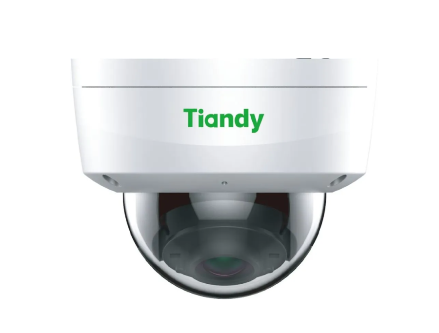 TIANDY TC-C32KN I3/Y/WIFI/2.8mm/V4.1, 1080p, 2.8 мм (TC-C32KN I3/Y/WIFI/2.8/V4.1)