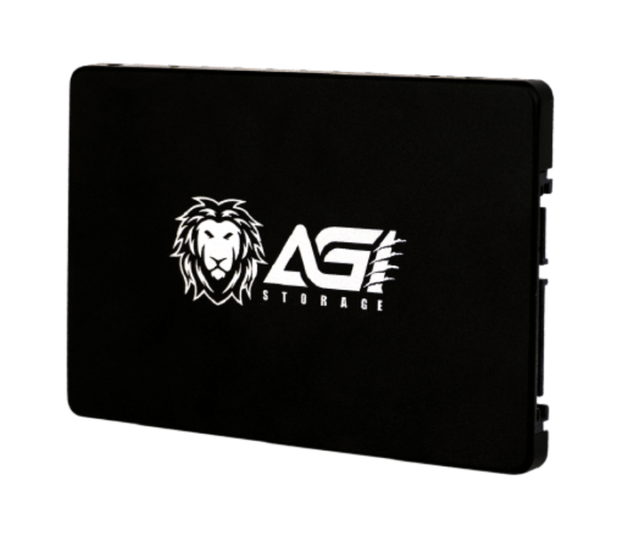 AGI AI138 256Gb (AGI256G06AI138)