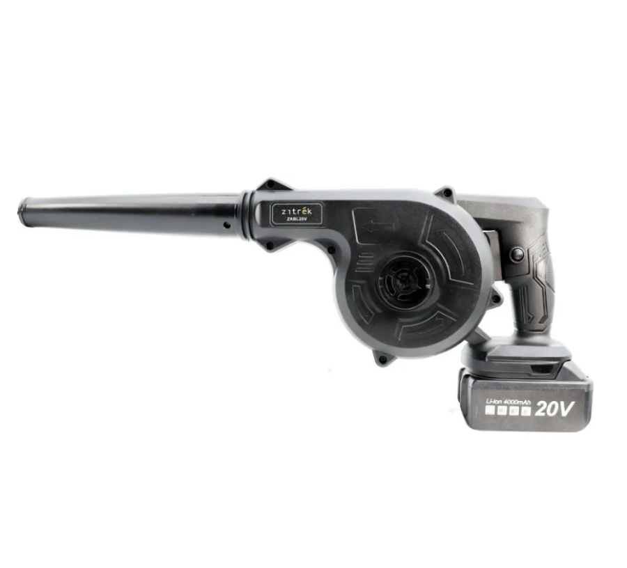 ZITREK ZKBL20V (082-2011)