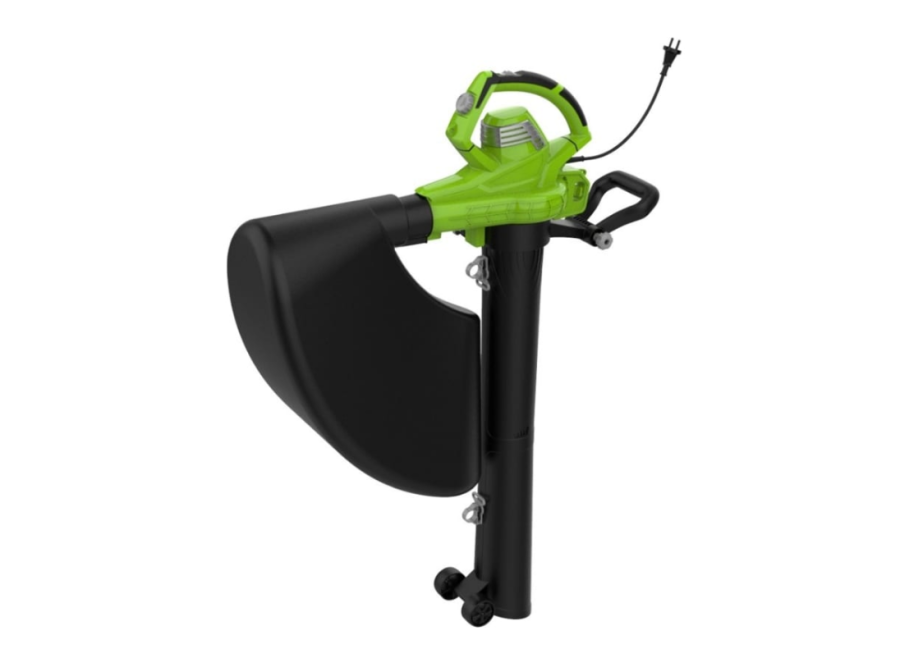 GreenWorks 220 В, 3000 Вт (2406507)