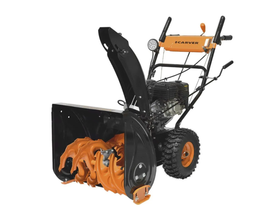 CARVER STG 7056WEL, бензиновый (01.017.00017)