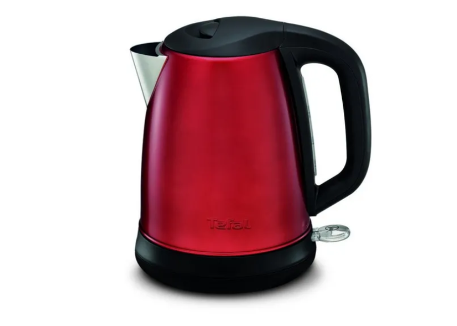 Tefal KI270530