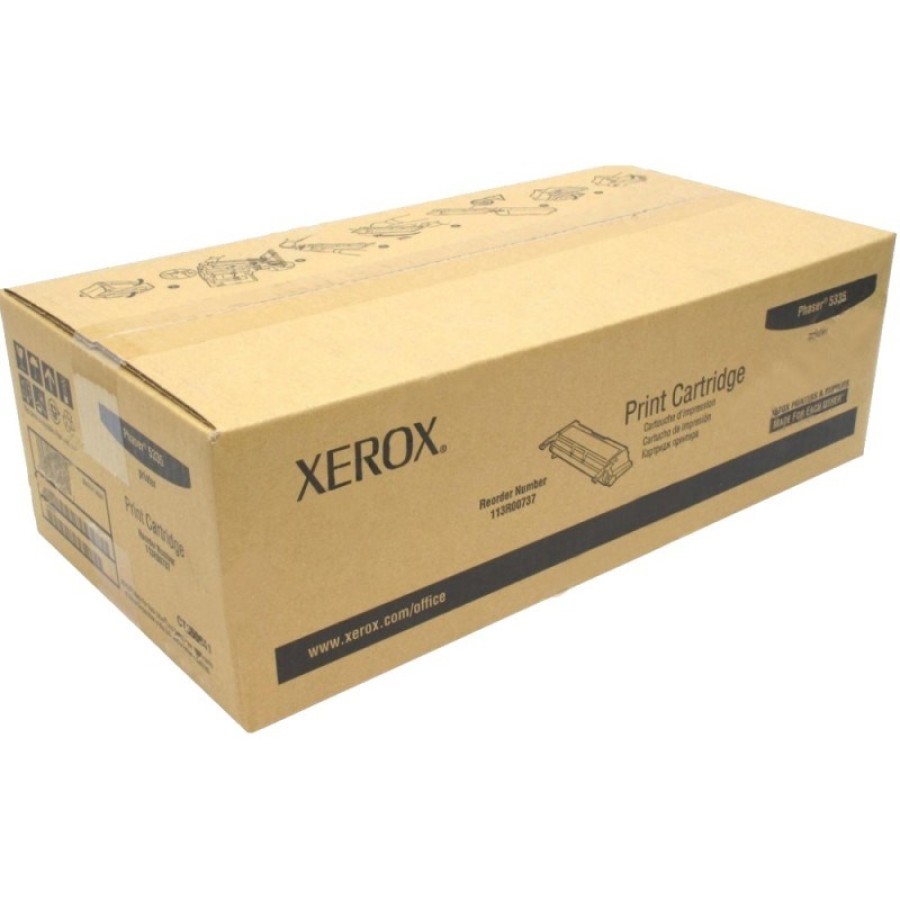Xerox 113R00737 (113R00737)