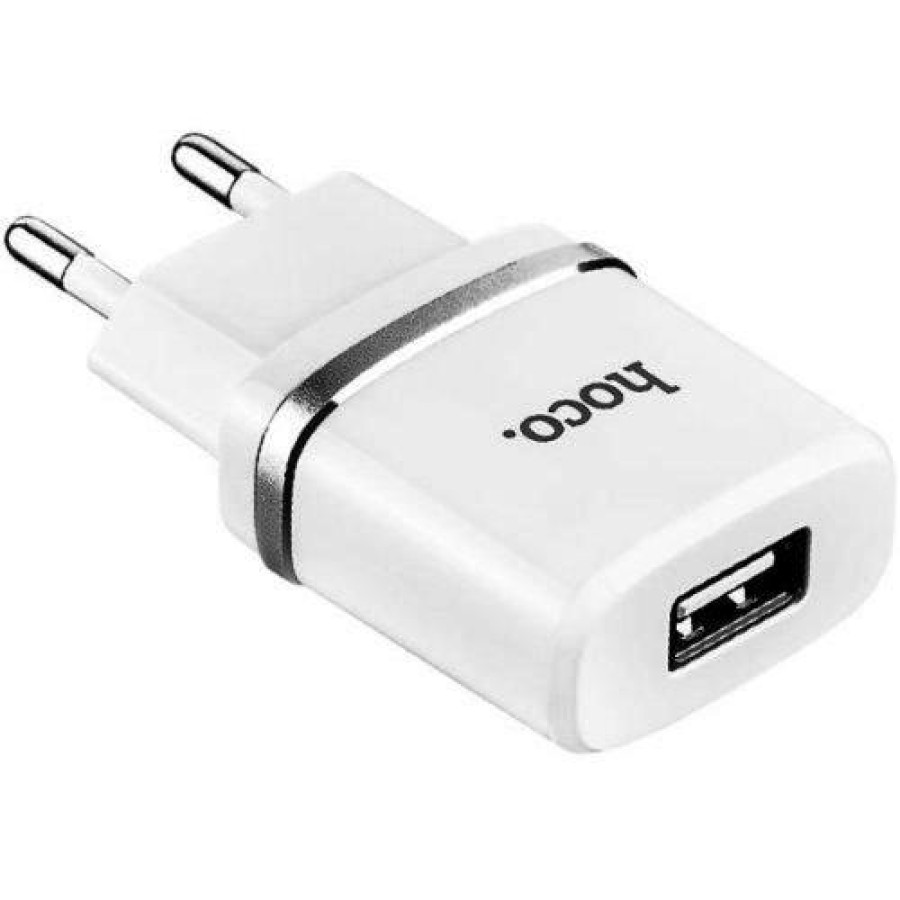 Hoco C11 Smart (C11 Smart)