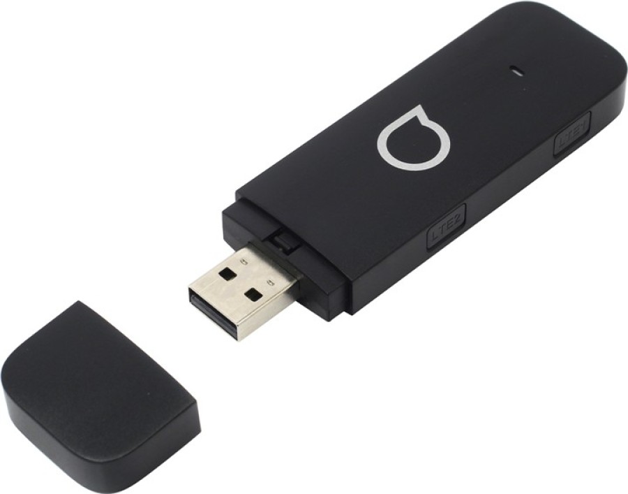 Alcatel Link Key IK41VE1 (K41VE1-2AALRU1)