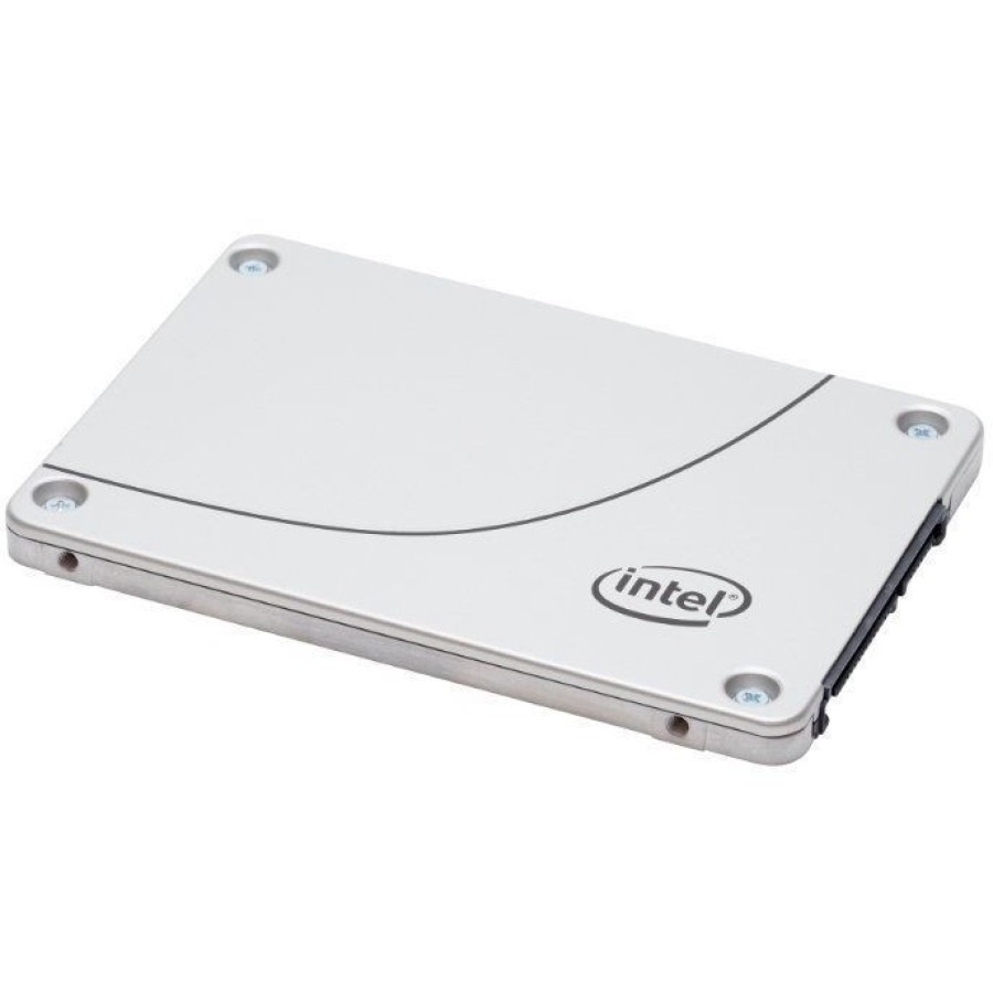 Intel D3-S4620 480Gb (SSDSC2KG480GZ01)