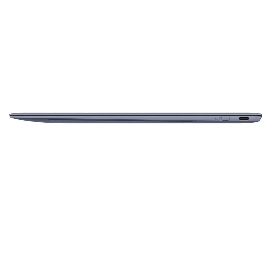 HUAWEI MateBook X Pro VGHH-X Intel Core Ultra 7 155H 3800MHz/14.2"/3120х2080/32GB/2048GB SSD/Intel Arc Graphics/Wi-Fi/Bluetooth/Windows 11 Home (53014DEY) Blue