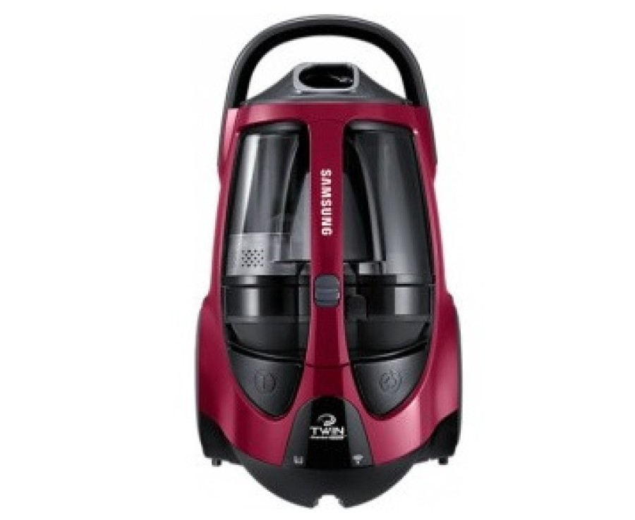 Samsung  VCC885HH3P/XEV