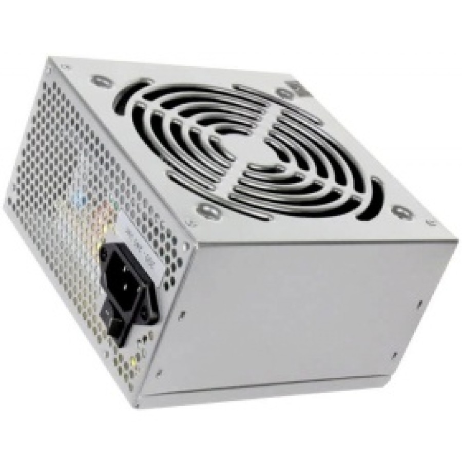 AeroCool Eco 650W (ECO-650W)