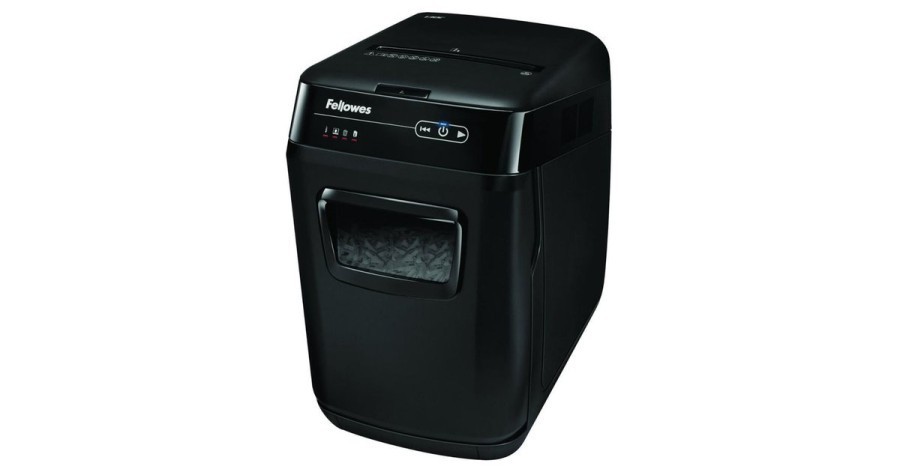 Fellowes AutoMax 150C (FS-46801)