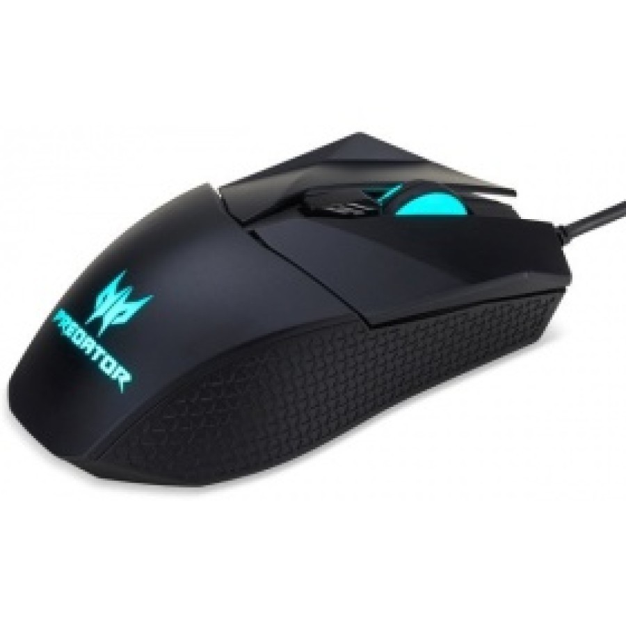 Acer Predator Cestus 300 (NP.MCE11.007)
