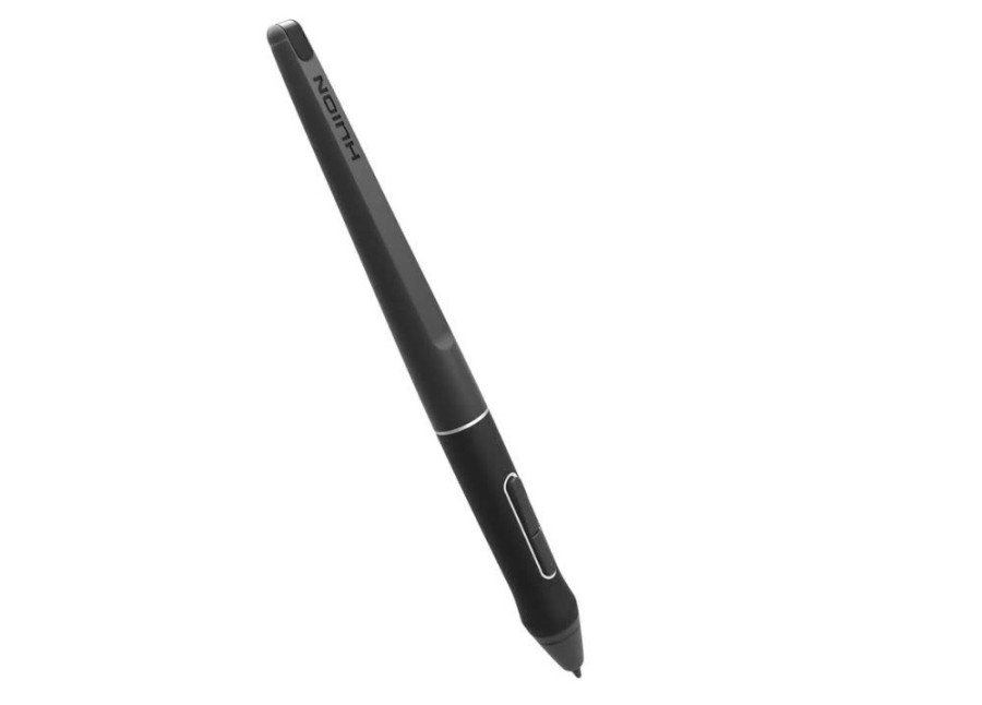 HUION PW507