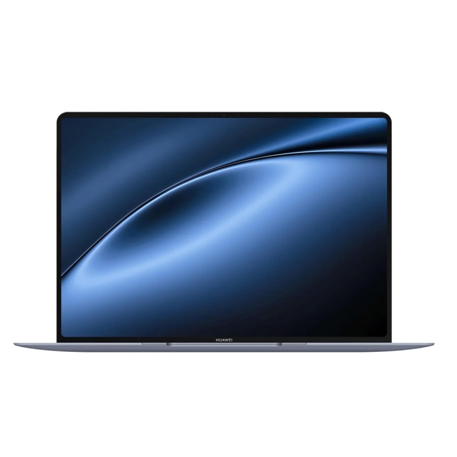 HUAWEI MateBook X Pro VGHH-X Intel Core Ultra 7 155H 3800MHz/14.2"/3120х2080/32GB/2048GB SSD/Intel Arc Graphics/Wi-Fi/Bluetooth/Windows 11 Home (53014DEY) Blue