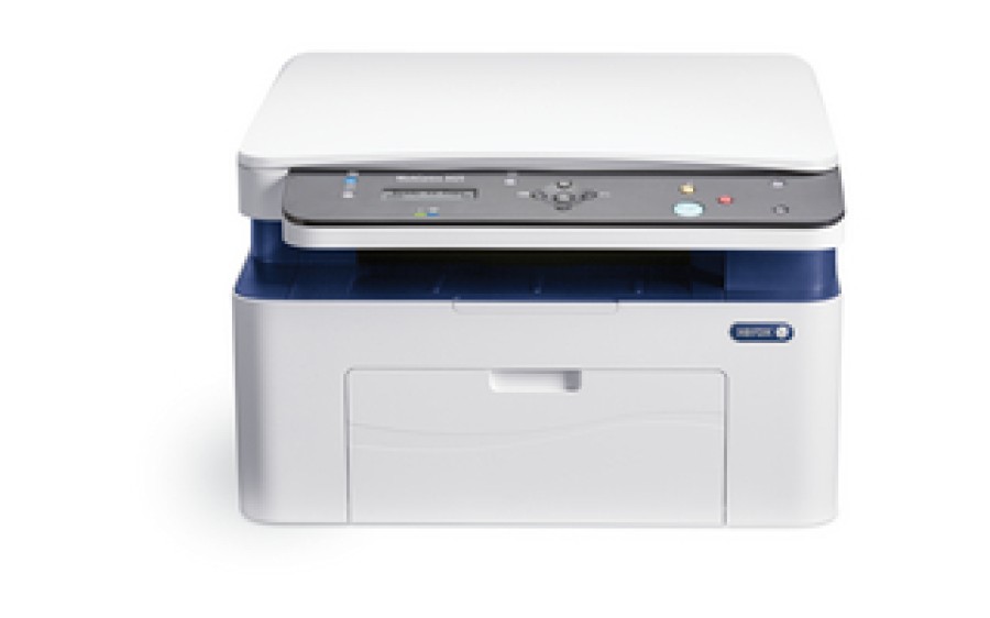 Xerox WorkCentre 3025BI (3025V_BI)