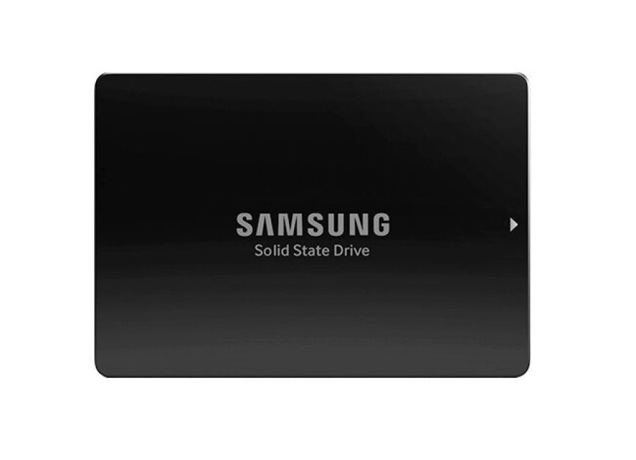 Samsung MZ7KH960HAJR (MZ7KH960HAJR-00005)