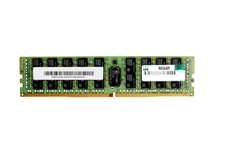 HP ECC Reg 32Gb DDR4 2933MHz (P00924-B21)