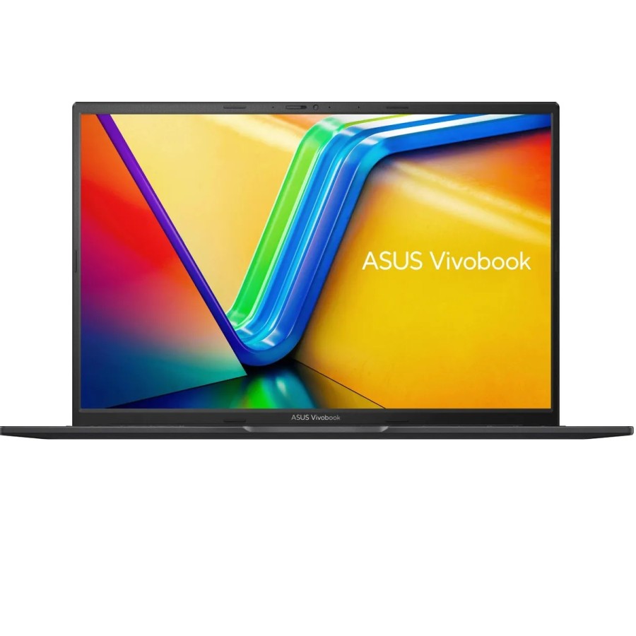Asus Vivobook 16X M3604YA-MB193 AMD Ryzen 7 7730U 2000MHz/16"/1920x1200/16GB/1024GB SSD/AMD Radeon RX Vega 8/Wi-Fi/Bluetooth/DOS (90NB11A1-M007Y0) Black